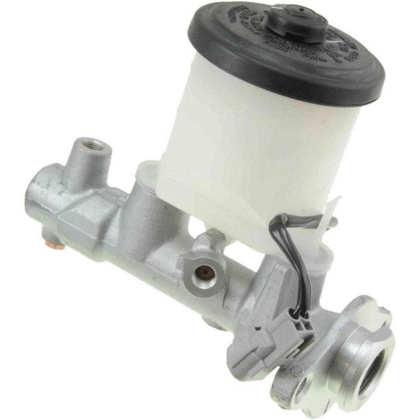 DORMAN M390286 Brake Master Cylinder
