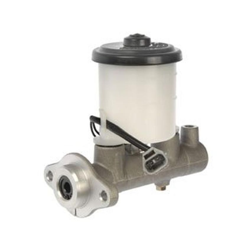 DORMAN M390287 Brake Master Cylinder
