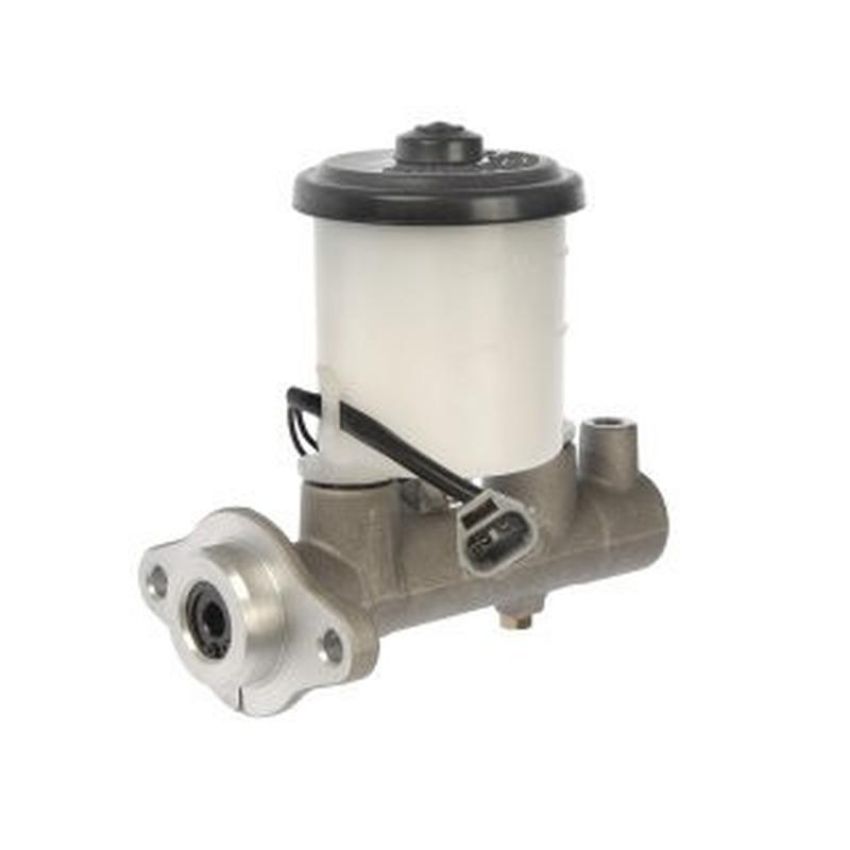 DORMAN M390287 Brake Master Cylinder