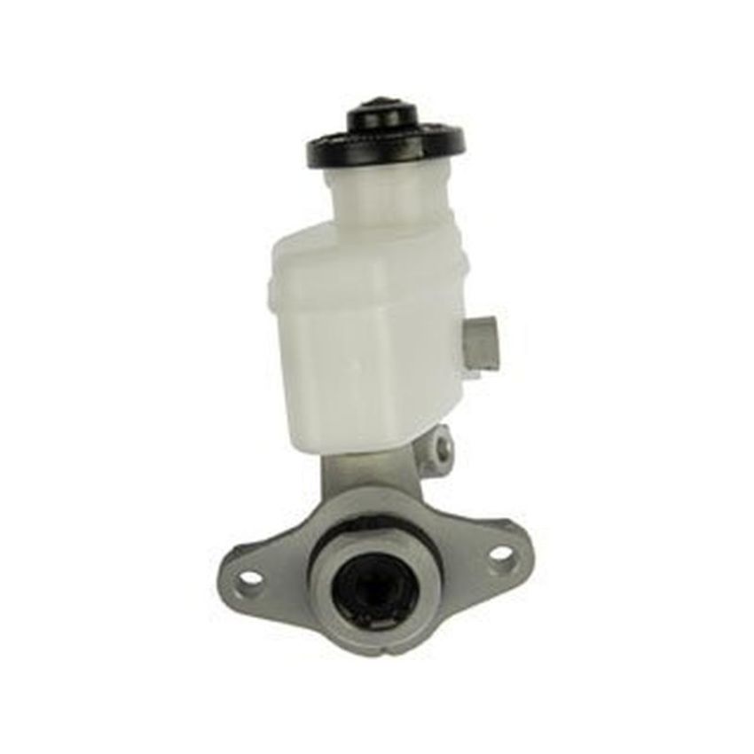 DORMAN M390288 Brake Master Cylinder