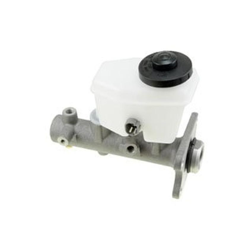 DORMAN M390289 Brake Master Cylinder