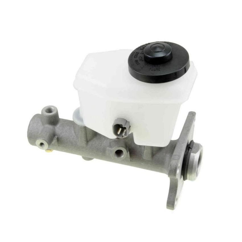 DORMAN M390289 Brake Master Cylinder