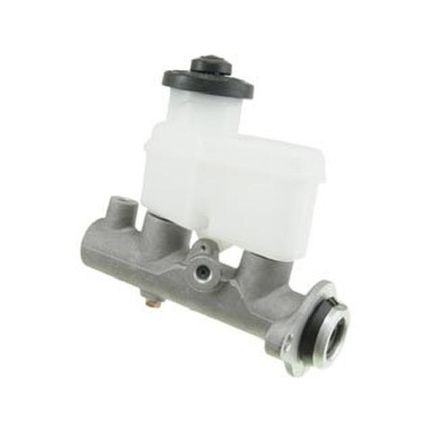 DORMAN M390290 Brake Master Cylinder