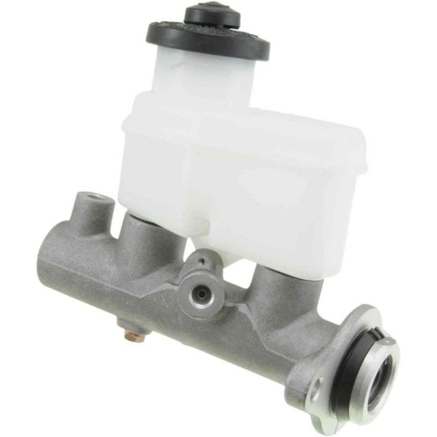 DORMAN M390290 Brake Master Cylinder