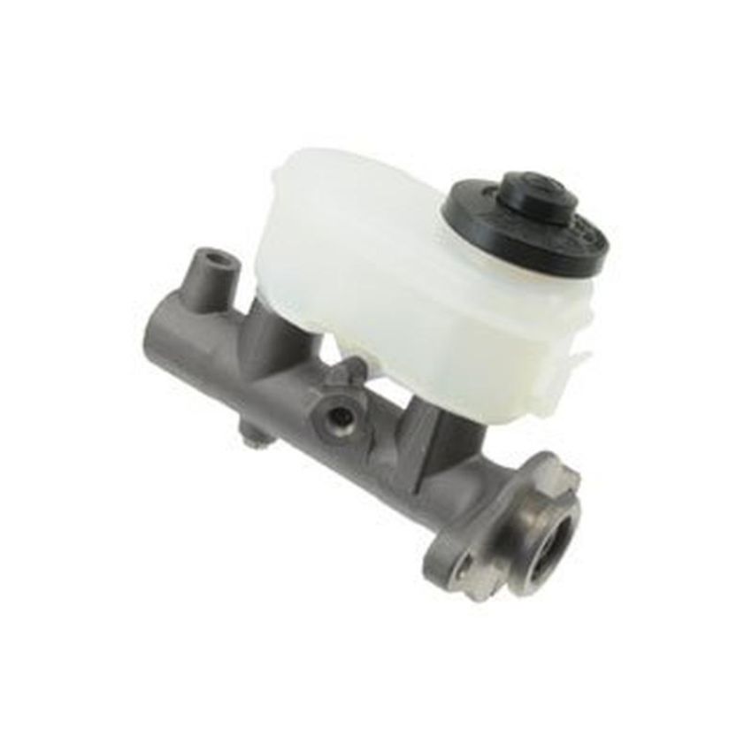 DORMAN BRAKES M390291 Brake Master Cylinder