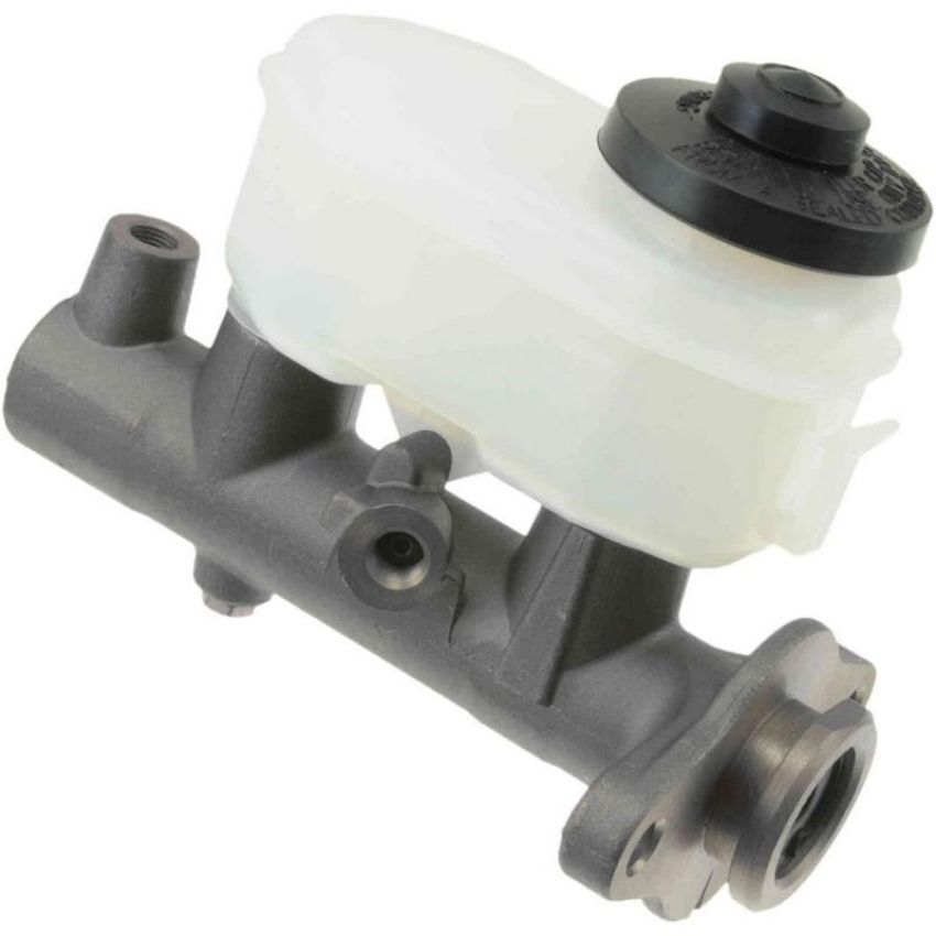 DORMAN BRAKES M390291 Brake Master Cylinder