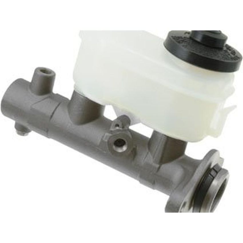 DORMAN BRAKES M390292 Brake Master Cylinder