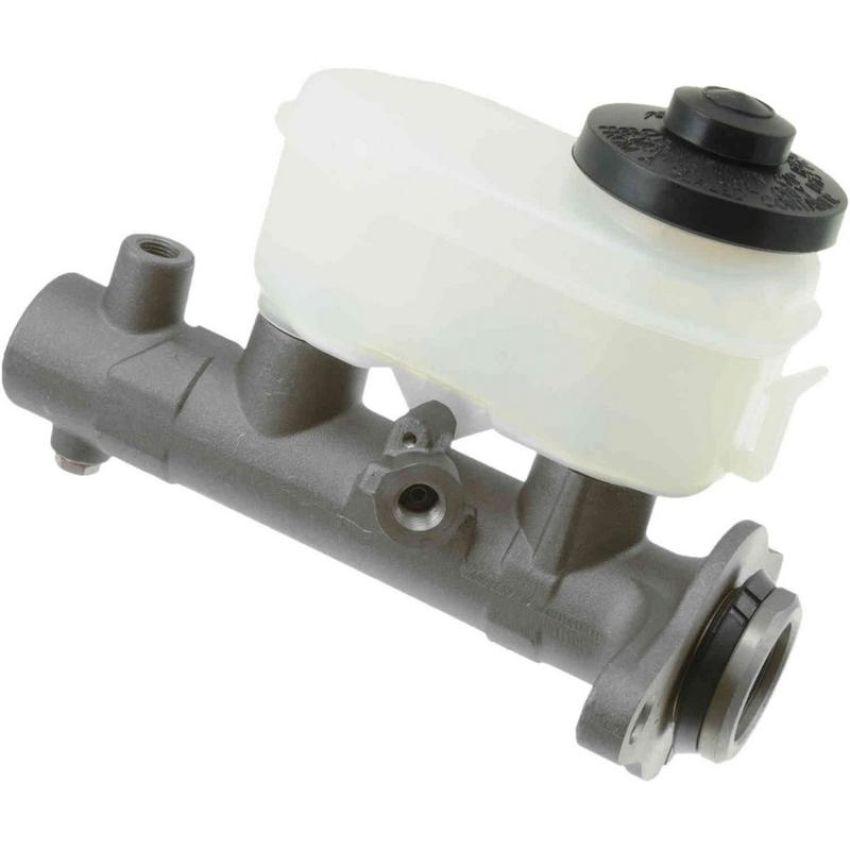 DORMAN BRAKES M390292 Brake Master Cylinder