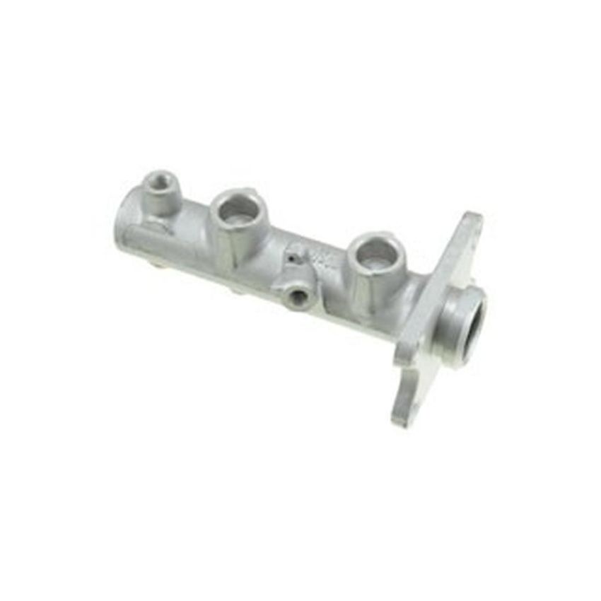 DORMAN BRAKES M390295 Brake Master Cylinder