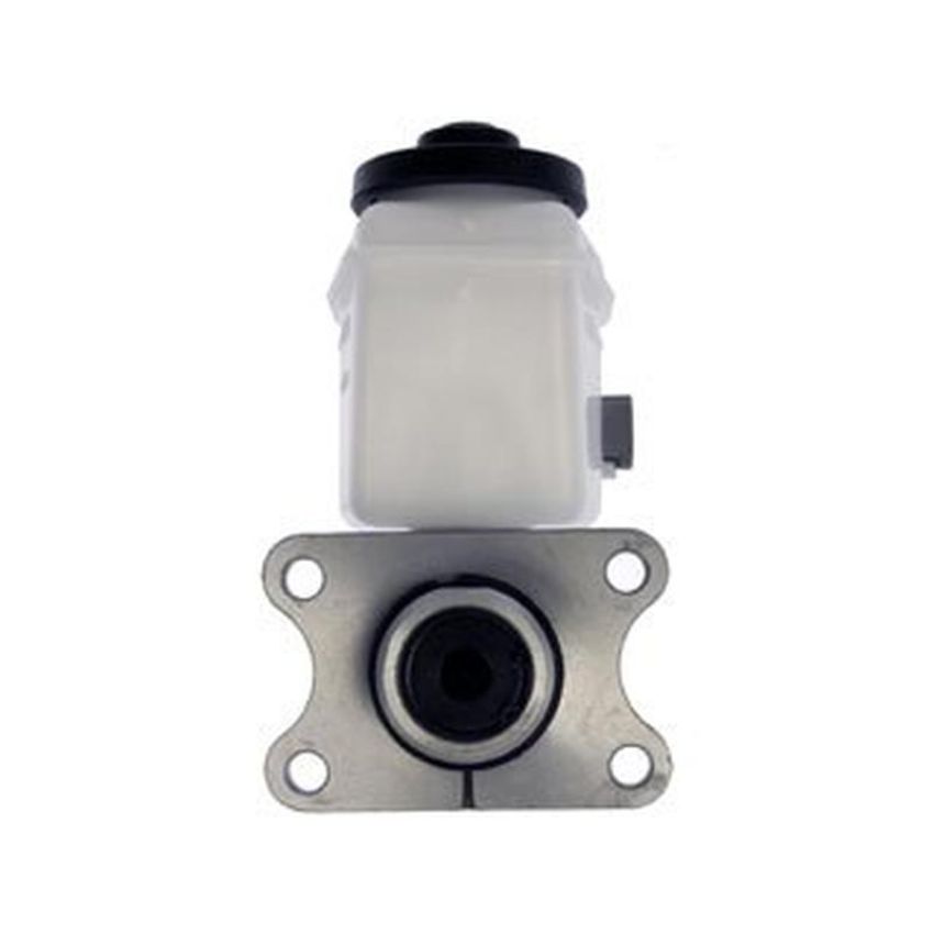 DORMAN BRAKES M390295 Brake Master Cylinder