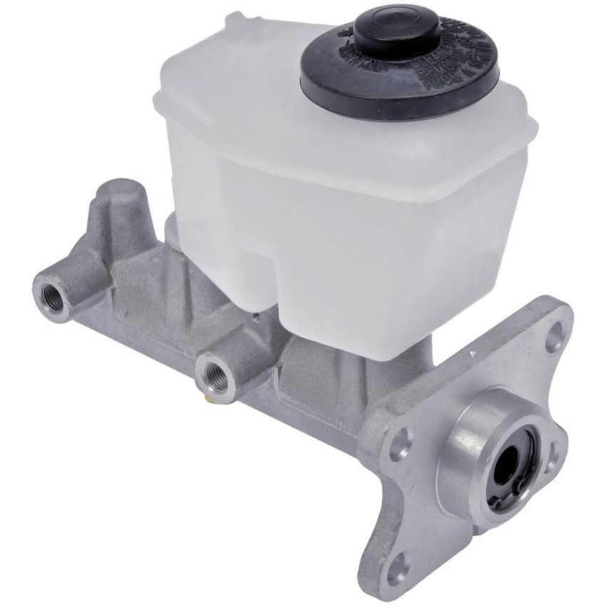 DORMAN M390296 Brake Master Cylinder