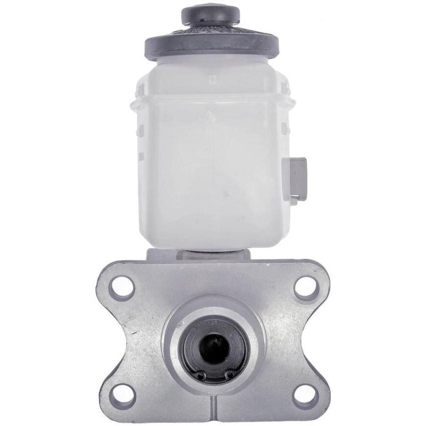 DORMAN M390296 Brake Master Cylinder