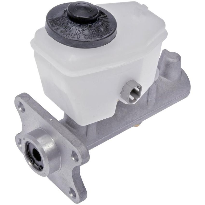 DORMAN M390296 Brake Master Cylinder