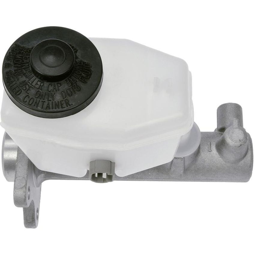 DORMAN M390296 Brake Master Cylinder