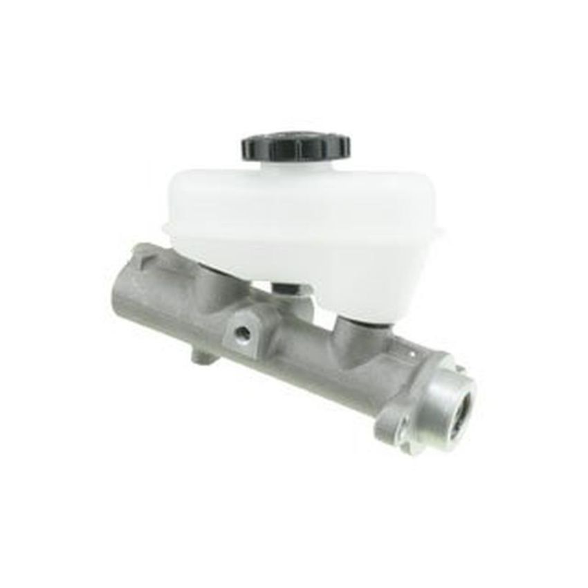 DORMAN M390299 Brake Master Cylinder