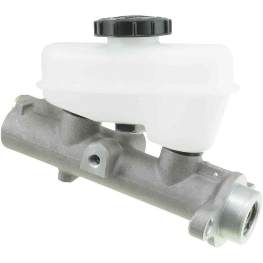 DORMAN M390299 Brake Master Cylinder