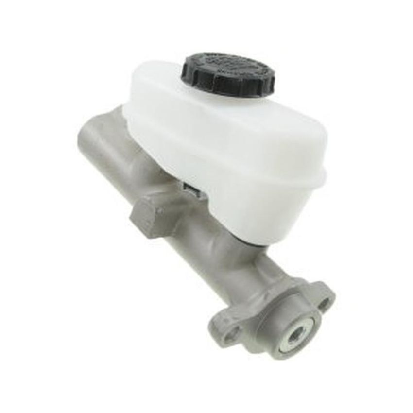 DORMAN M390300 Brake Master Cylinder