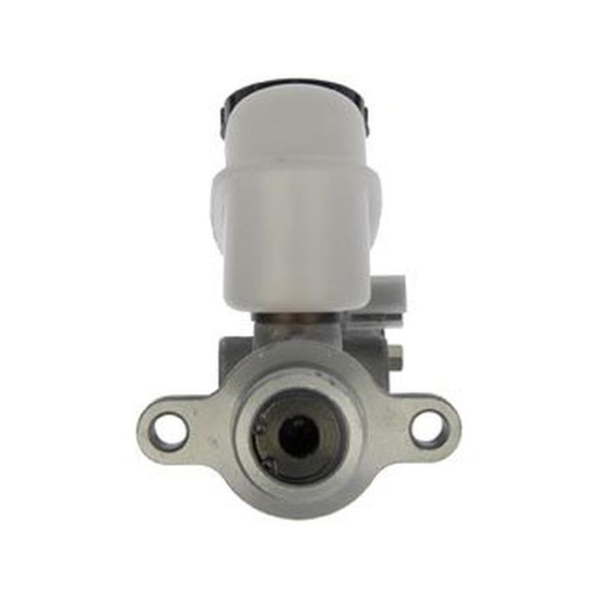 DORMAN M390300 Brake Master Cylinder