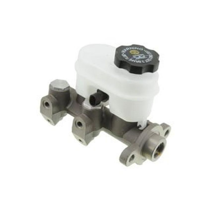 DORMAN M390301 Brake Master Cylinder