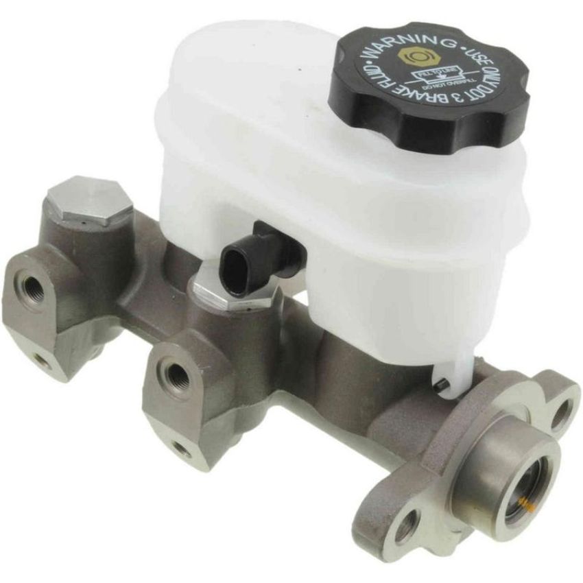 DORMAN M390301 Brake Master Cylinder