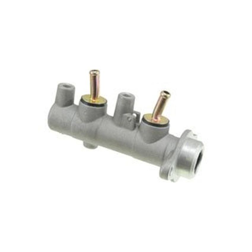 DORMAN M390302 Brake Master Cylinder