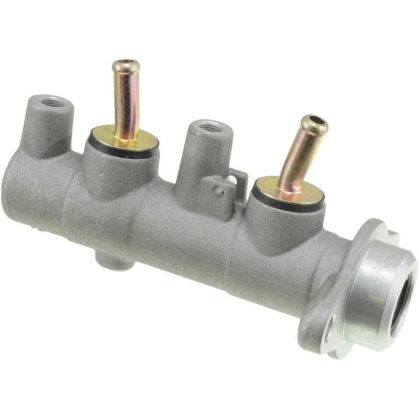 DORMAN M390302 Brake Master Cylinder