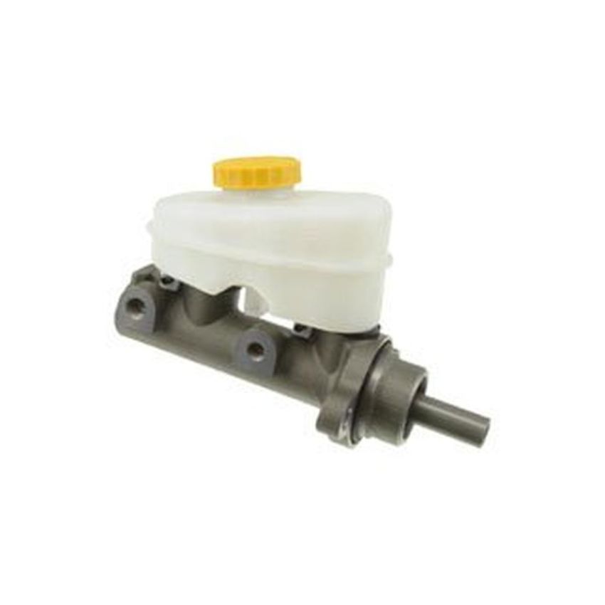 DORMAN BRAKES M390303 Brake Master Cylinder