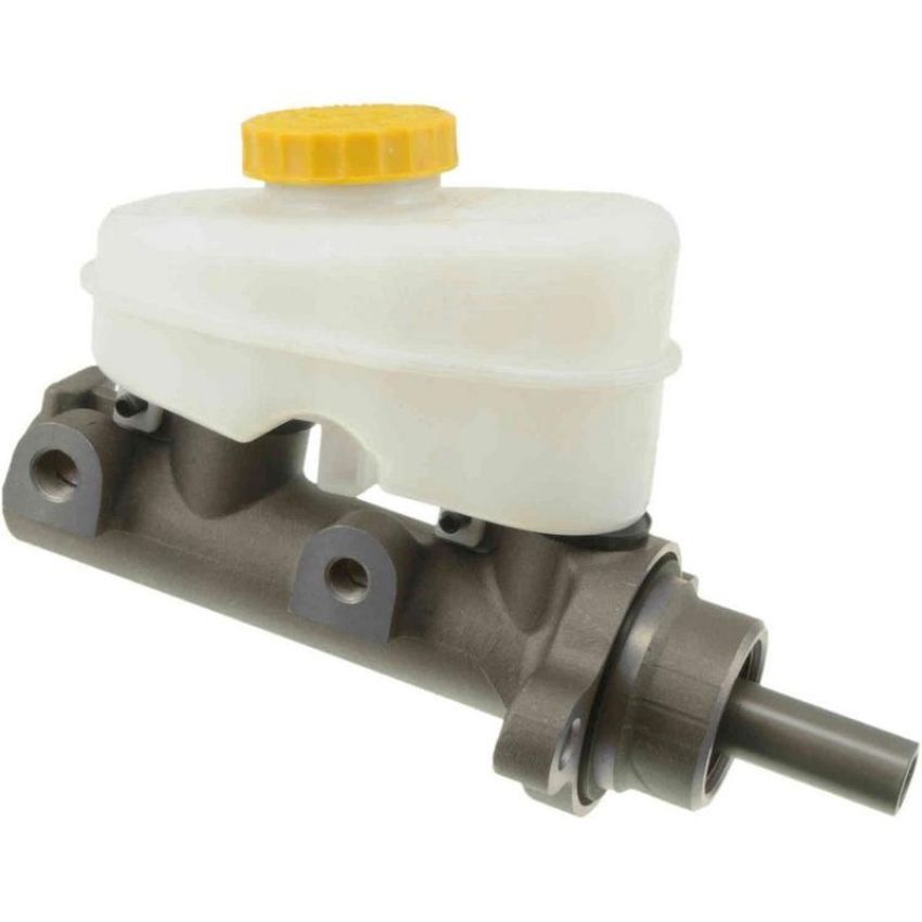DORMAN BRAKES M390303 Brake Master Cylinder