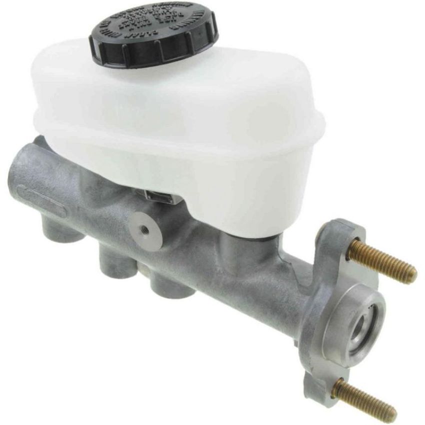 DORMAN M390308 Brake Master Cylinder