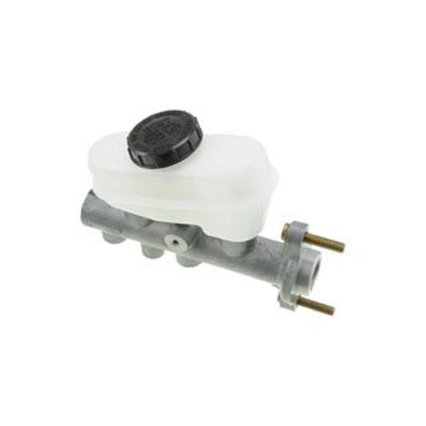 DORMAN M390309 Brake Master Cylinder