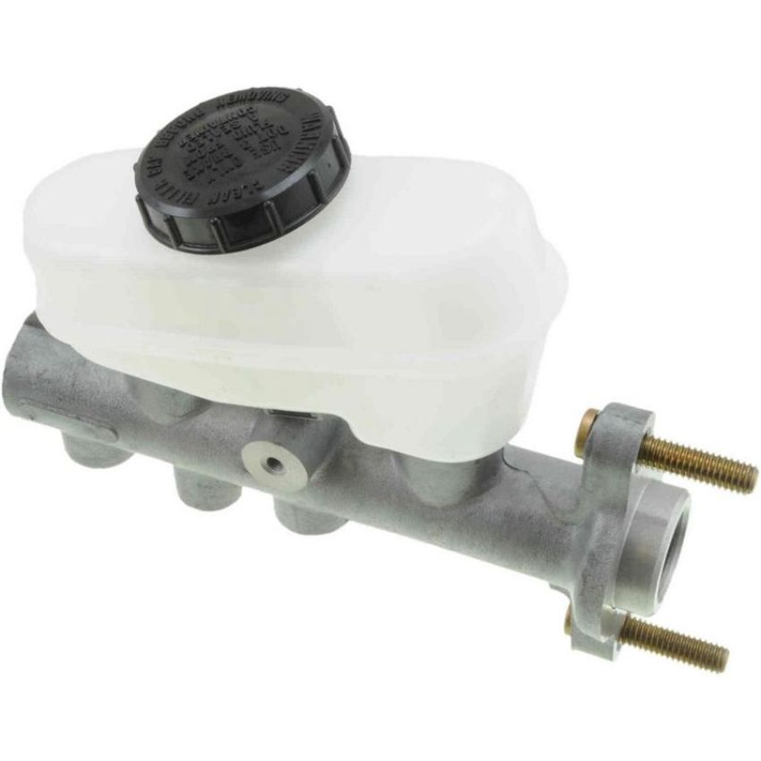 DORMAN M390309 Brake Master Cylinder