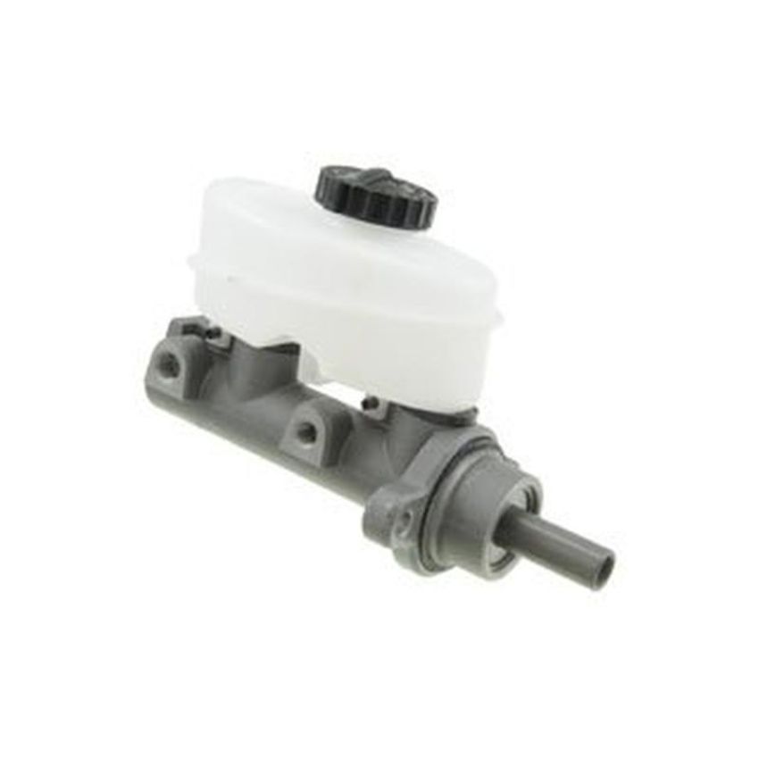 DORMAN M390310 Brake Master Cylinder