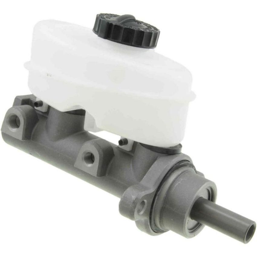 DORMAN M390310 Brake Master Cylinder