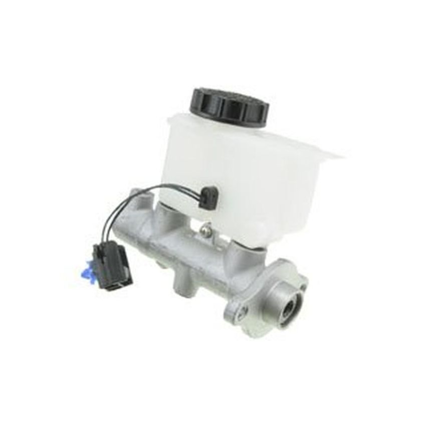 DORMAN M390312 Brake Master Cylinder
