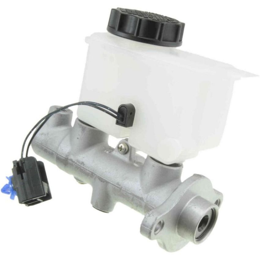 DORMAN M390312 Brake Master Cylinder