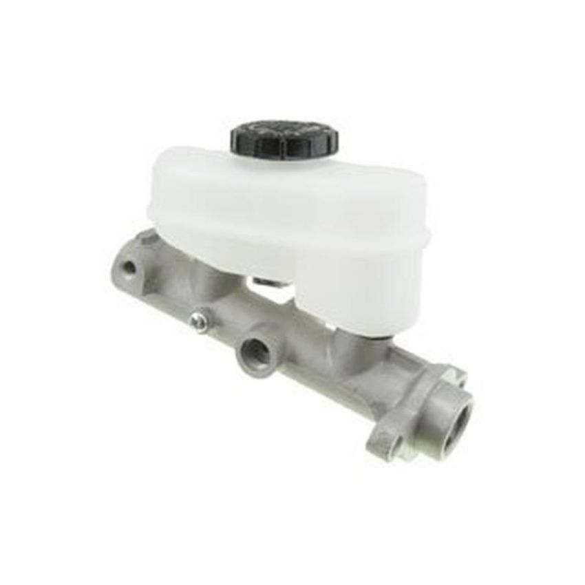 DORMAN M390313 Brake Master Cylinder
