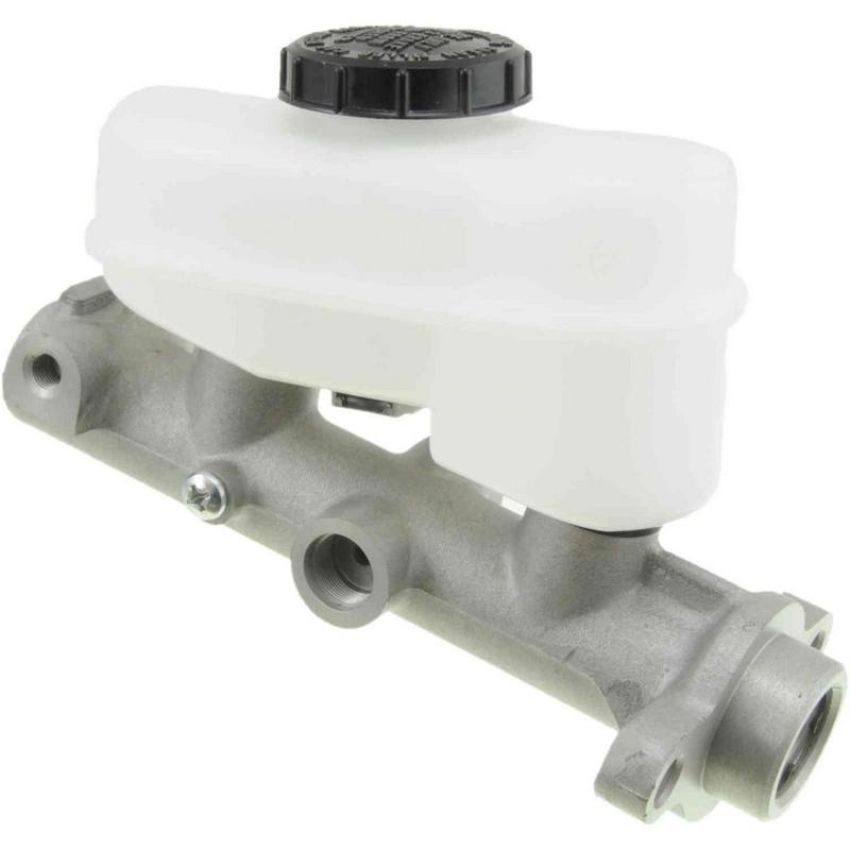 DORMAN M390313 Brake Master Cylinder