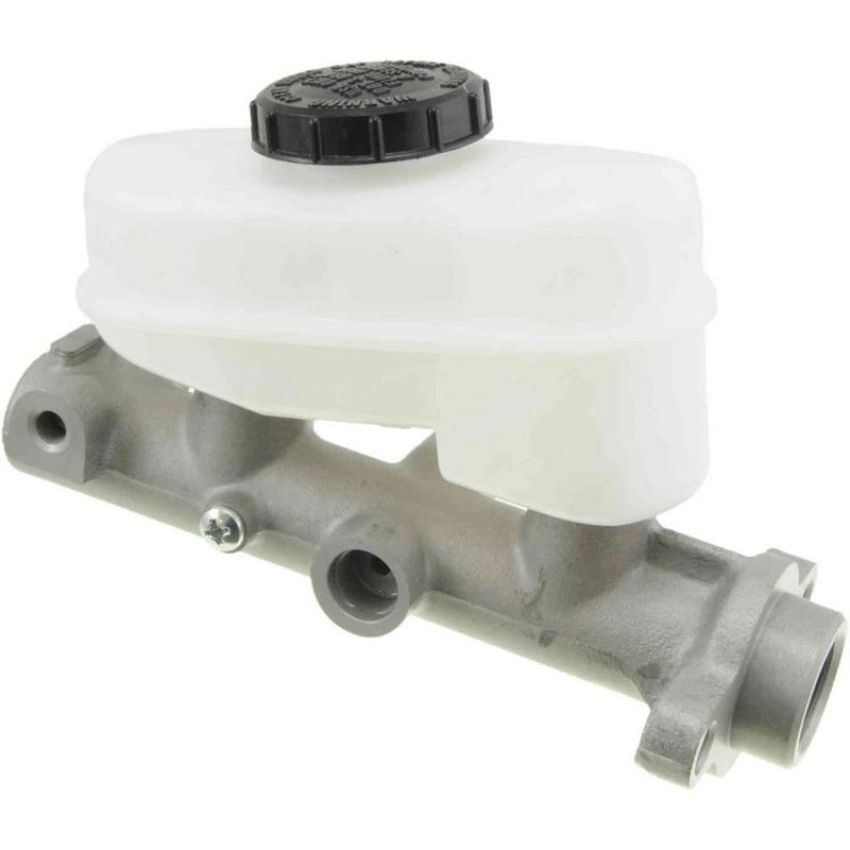 DORMAN M390314 Brake Master Cylinder