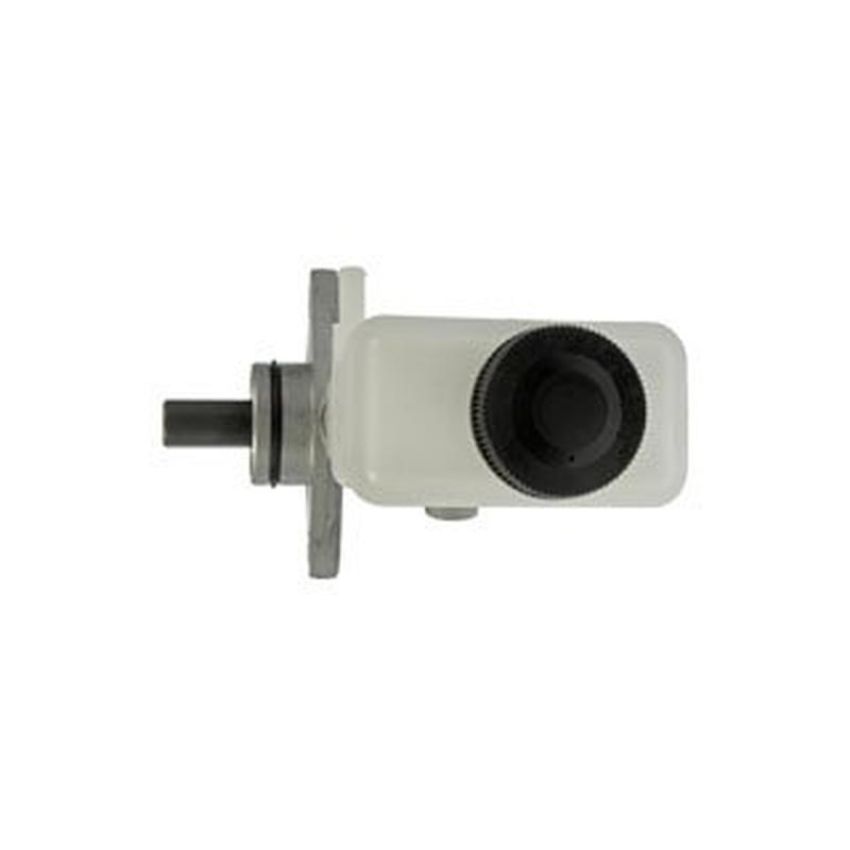 DORMAN M390316 Brake Master Cylinder