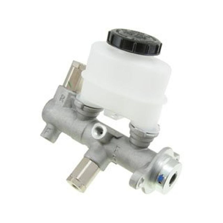 DORMAN BRAKES M390317 Brake Master Cylinder