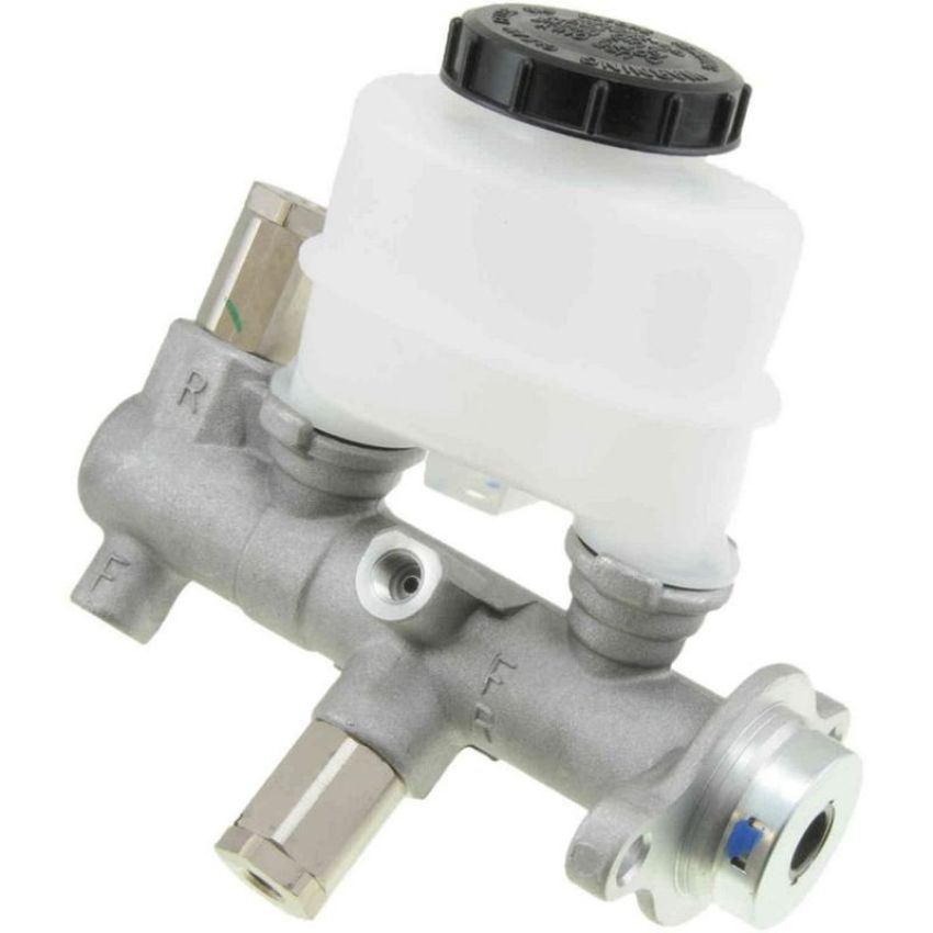 DORMAN BRAKES M390317 Brake Master Cylinder