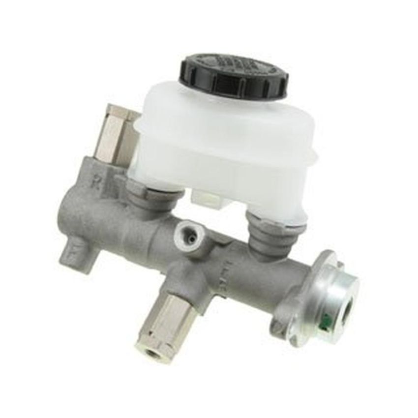DORMAN M390318 Brake Master Cylinder