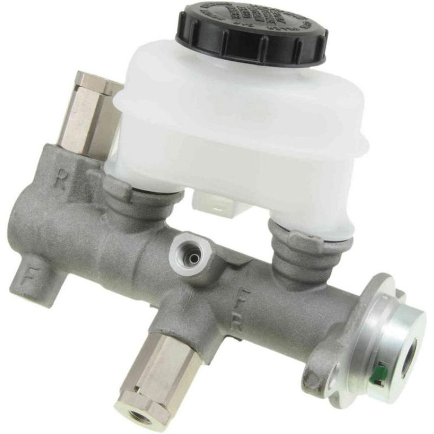DORMAN M390318 Brake Master Cylinder