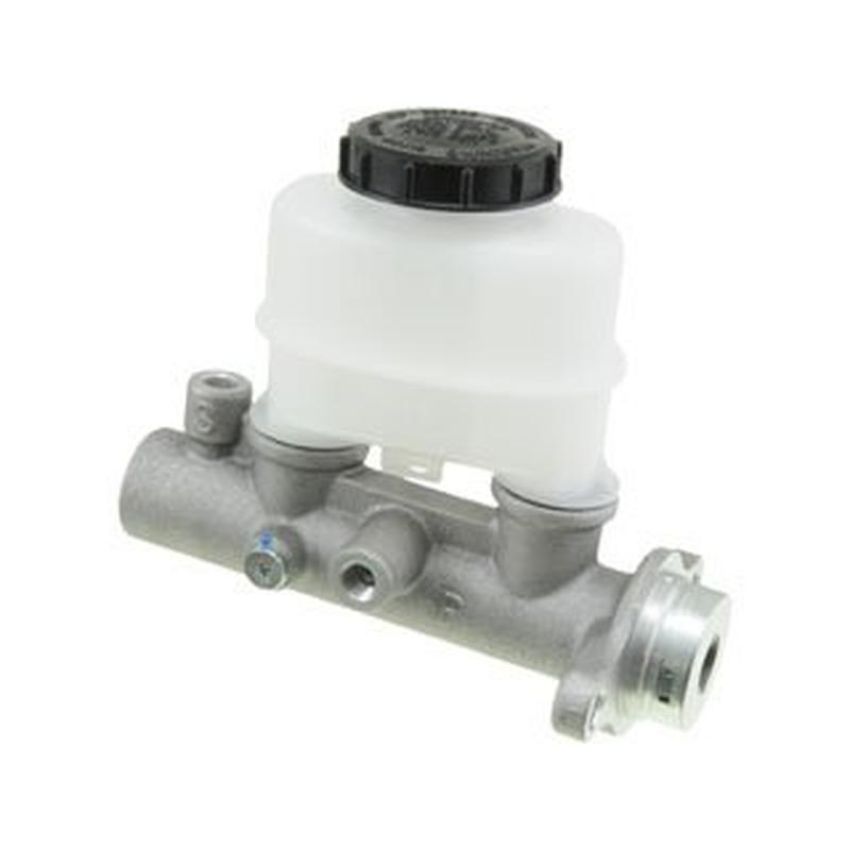 DORMAN M390319 Brake Master Cylinder