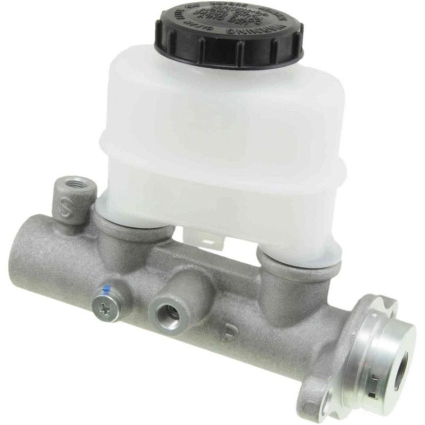 DORMAN M390319 Brake Master Cylinder