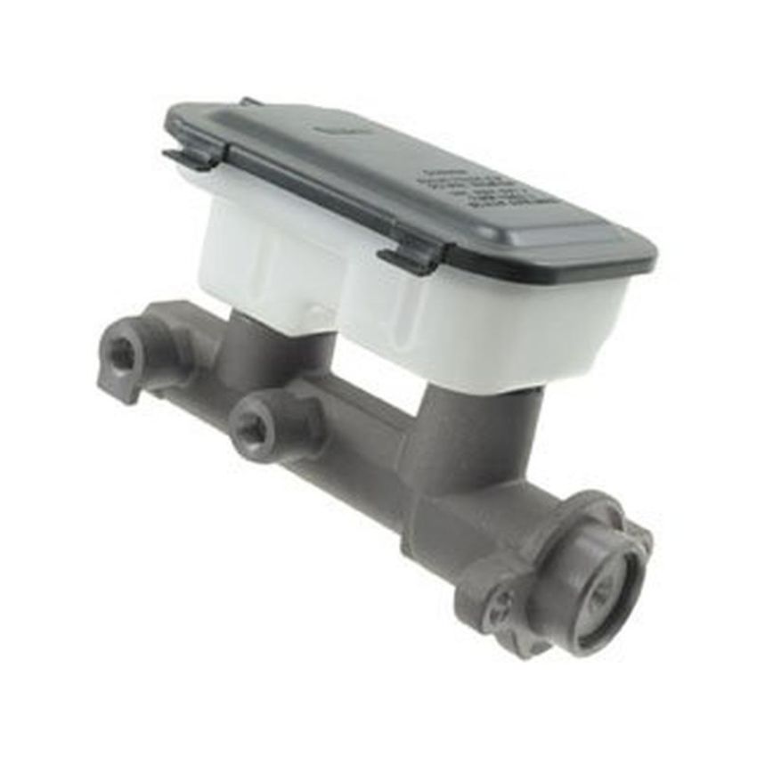 DORMAN BRAKES M390320 Brake Master Cylinder