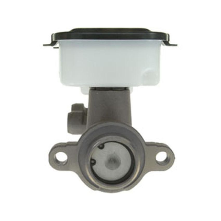 DORMAN BRAKES M390320 Brake Master Cylinder