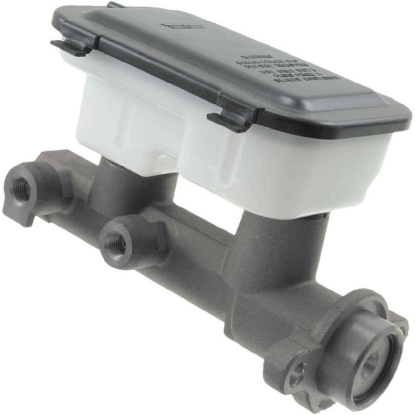 DORMAN BRAKES M390320 Brake Master Cylinder