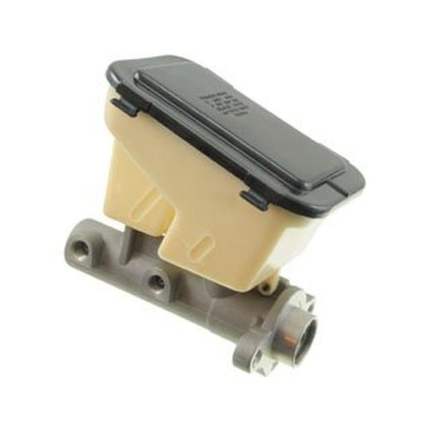 DORMAN BRAKES M390321 Brake Master Cylinder