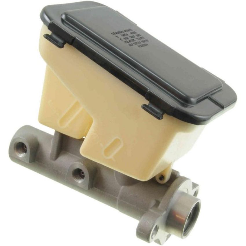 DORMAN BRAKES M390321 Brake Master Cylinder